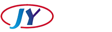 南京歐映邁檢測技術(shù)有限公司